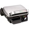 Tefal GC450B32 mriežka
