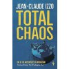 Total Chaos