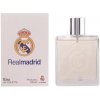 Real Madrid Real Madrid pánska toaletná voda 100 ml
