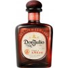 Don Julio Añejo 38% 0,7l (čistá fľaša)