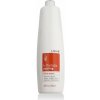 Lakme K.Therapy Peeling Shampoo For Dry Hair 1000 ml
