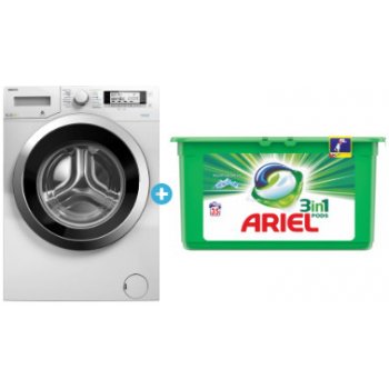 Beko WMY 81243 CS PTLMB1