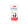 Batole dětský sprchový gel 150 ml