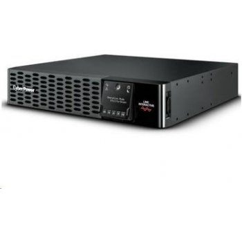 CyberPower PR1500ERT2U