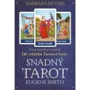 Snadný Tarot