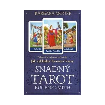 Snadný Tarot