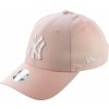 New Era 9FO League Essential MLB New York Yankees Pink one size
