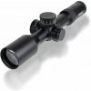 Puškohľad Steiner M7Xi 2,9-20x50 s osnovou MSR-2