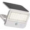 Rabalux FLAXTON LED solarná lampa 77090