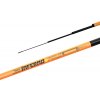 Bič Delphin Inferno Pole 6m