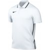 Nike | Dri-FIT Park 26 Polo Kids | biela| XL(158-170cm)
