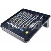 Allen & Heath WZ4 12:2