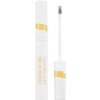 Dermacol Eyebrow Lifting Eyebrow Fixing Mascara gél na obočie 01 5 ml