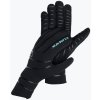 ALÉ Neoprene Plus LF black
