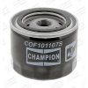 CHAMPION Olejový filter COF101107S