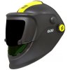 Kukla ESAB G30