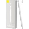 Baseus Smooth Writing 2 Stylus SXBC060402