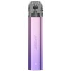 VooPoo Argus G2 Mini 1200 mAh Violet Pink 1 ks