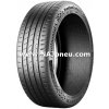 Continental PremiumContact 7 225/45 R17 91Y* #C,A,B(71dB)