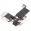 AppleMix Flex kábel Wifi anténa pre Apple iPhone 15 Plus - kvalita A+