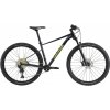 Cannondale Trail SL 2 2023