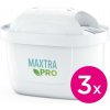 Brita Maxtra Pro All-in-1 3 ks