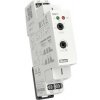 stmievač DIM-15 pre LED stmívat.úsp.zářivky