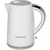 Russell Hobbs 27360-70