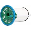 Palivový filter Citroën Jumper, Peugeot Boxer od 2016 2,0 BlueHDi 1616322380