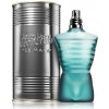 Jean P. Gaultier Le Male toaletná voda pánska 200 ml