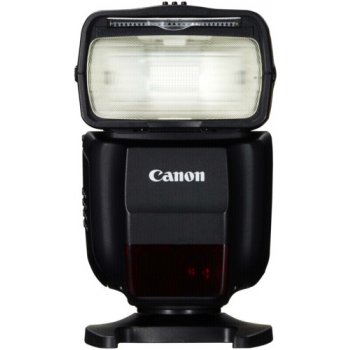 Canon Speedlite 430EX III-RT od 251,9 € - Heureka.sk