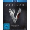 Vikings