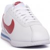 Nike Módne tenisky 108 CORTEZ Biela