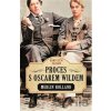 Proces s Oscarem Wildem - Merlin Holland