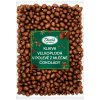 Diana Company Kľukva veľkoplodá v poleve z mliečnej čokolády 1000 g