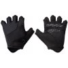 Force Land SF black