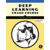 DEEP LEARNING CRASH COURSE