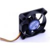 PRIMECOOLER PC-5010L05S