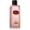Victoria's Secret Tease Heartbreaker telový sprej 250 ml