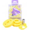 Powerflex Silentblok spodného uloženia motora Ford Focus MK3 RS