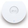 TP-Link EAP650 AX3000 Access Point Omada SDN