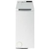 WHIRLPOOL EELT 7150 EU