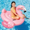 Intex 57558 Flamingo RIDE ON plameňák