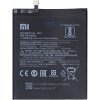 Xiaomi BM3J