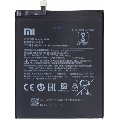 Xiaomi BM3J