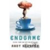 Endgame - Andy Secombe