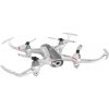 Dron Syma W1 PRO