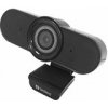 Kamera internetowa Sandberg USB AutoWide Webcam 1080P HD (134-20)