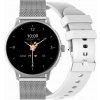 Dámské hodinky SMARTWATCH GRAVITY GT12-8