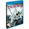 Excalibur - Blu-ray